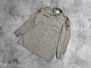 Dickies Shirts